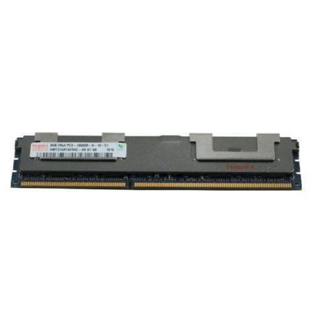 SUPERMICRO COMPUTER MCP-240-82917-0N-OEM Server Accessories
