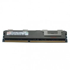 SUPERMICRO COMPUTER MCP-240-82917-0N-OEM Server Accessories