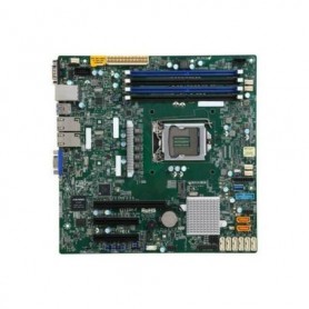 SUPERMICRO COMPUTER MCP-250-10101-0N Server Power Supplies