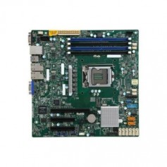 SUPERMICRO COMPUTER MCP-250-10101-0N Server Power Supplies
