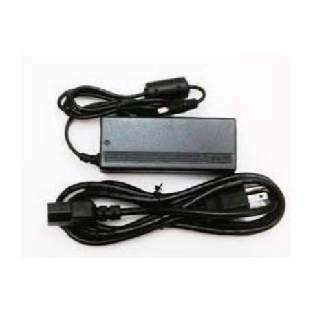 SUPERMICRO COMPUTER MCP-250-10105-0N Power Supply Units