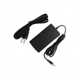 SUPERMICRO COMPUTER MCP-250-10128-0N Server Power Adapters