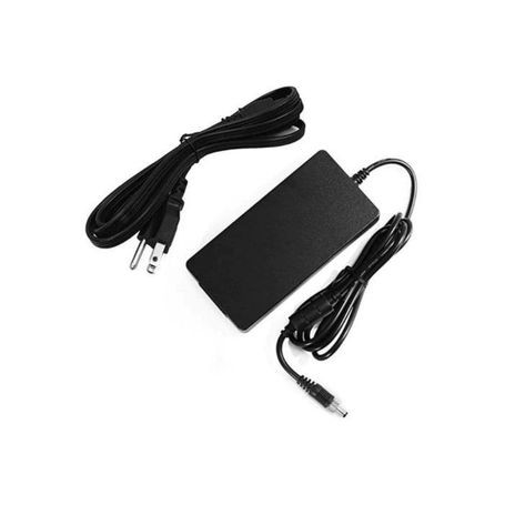 SUPERMICRO COMPUTER MCP-250-10128-0N Server Power Adapters