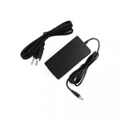 SUPERMICRO COMPUTER MCP-250-10128-0N Server Power Adapters