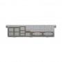 SUPERMICRO COMPUTER MCP-260-00063-0N Computer Case Accessories