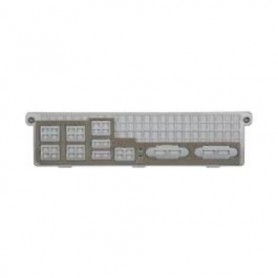 SUPERMICRO COMPUTER MCP-260-00063-0N Computer Case Accessories