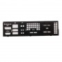 SUPERMICRO COMPUTER MCP-260-00076-0B Server Case Accessories