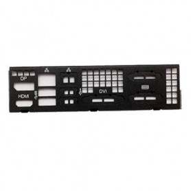 SUPERMICRO COMPUTER MCP-260-00076-0B Server Case Accessories