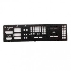 SUPERMICRO COMPUTER MCP-260-00076-0B Server Case Accessories