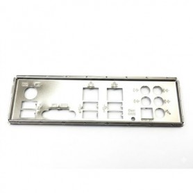 SUPERMICRO COMPUTER MCP-260-00077-0N Computer Case Accessories
