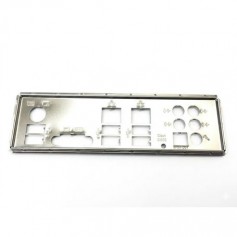 SUPERMICRO COMPUTER MCP-260-00077-0N Computer Case Accessories