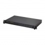SUPERMICRO COMPUTER MCP-290-00009-03 Server Chassis Accessories