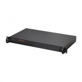 SUPERMICRO COMPUTER MCP-290-00009-03 Server Chassis Accessories