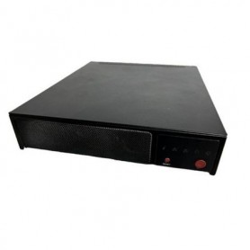 SUPERMICRO COMPUTER MCP-290-00086-0N Server Cable Management