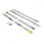 SUPERMICRO COMPUTER MCP-290-00110-0N Server Rack Accessories