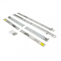 SUPERMICRO COMPUTER MCP-290-00110-0N Server Rack Accessories