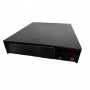 SUPERMICRO COMPUTER MCP-290-00137-0N Server Rack Accessories
