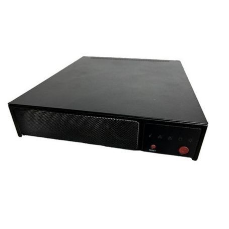 SUPERMICRO COMPUTER MCP-290-00137-0N Server Rack Accessories