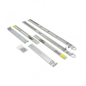 SUPERMICRO COMPUTER MCP-290-00168-0N Server Cable Management