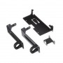 SUPERMICRO COMPUTER MCP-290-10110-0B Server Rackmount Accessories