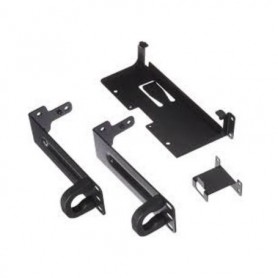 SUPERMICRO COMPUTER MCP-290-10110-0B Server Rackmount Accessories