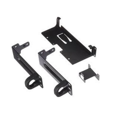 SUPERMICRO COMPUTER MCP-290-10110-0B Server Rackmount Accessories