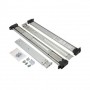 SUPERMICRO COMPUTER MCP-290-11807-0N Server Rails and Accessories