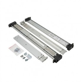 SUPERMICRO COMPUTER MCP-290-11807-0N Server Rails and Accessories