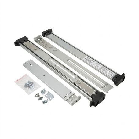 SUPERMICRO COMPUTER MCP-290-11807-0N Server Rails and Accessories