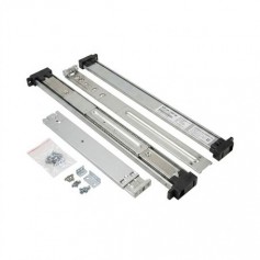 SUPERMICRO COMPUTER MCP-290-11807-0N Server Rails and Accessories