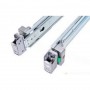 SUPERMICRO COMPUTER MCP-290-11808-0N Server Rack Accessories