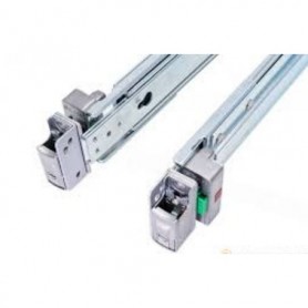 SUPERMICRO COMPUTER MCP-290-11808-0N Server Rack Accessories