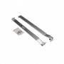 SUPERMICRO COMPUTER MCP-290-50404-0N Server Rack Accessories