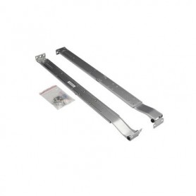 SUPERMICRO COMPUTER MCP-290-50404-0N Server Rack Accessories
