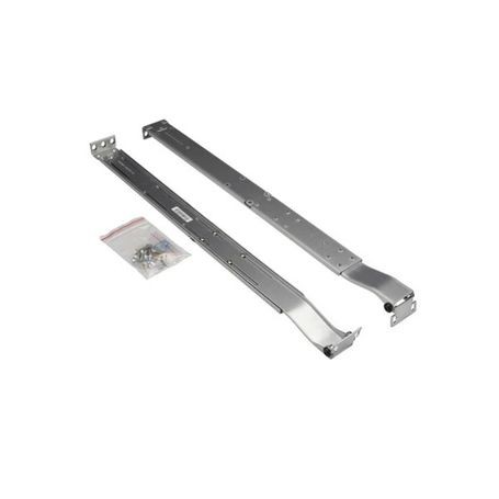 SUPERMICRO COMPUTER MCP-290-50404-0N Server Rack Accessories