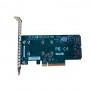 SUPERMICRO COMPUTER MCP-290-82606-0N Server Rails and Brackets