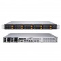 SUPERMICRO COMPUTER MCP-310-19007-0N Server Accessories