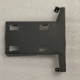 SUPERMICRO COMPUTER MCP-310-21702-0B Server Accessories