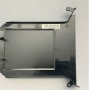 SUPERMICRO COMPUTER MCP-310-21703-0B Server Accessories