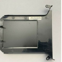SUPERMICRO COMPUTER MCP-310-21703-0B Server Accessories