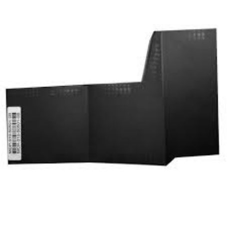 SUPERMICRO COMPUTER MCP-310-50501-0B Server Cooling Accessories
