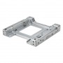 SUPERMICRO COMPUTER MCP-310-82613-0N Server Cooling Accessories