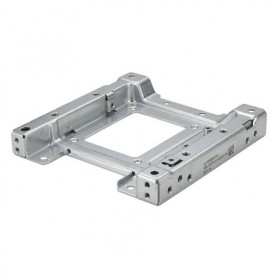 SUPERMICRO COMPUTER MCP-310-82613-0N Server Cooling Accessories