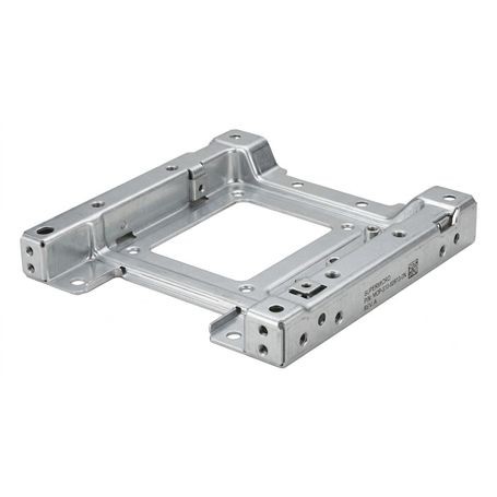 SUPERMICRO COMPUTER MCP-310-82613-0N Server Cooling Accessories