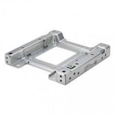 SUPERMICRO COMPUTER MCP-310-82613-0N Server Cooling Accessories