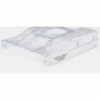 SUPERMICRO COMPUTER MCP-310-82918-0N Server Accessories
