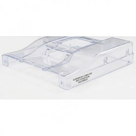 SUPERMICRO COMPUTER MCP-310-82918-0N Server Accessories