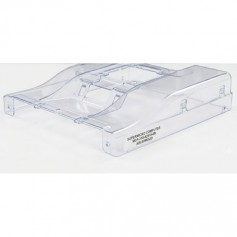 SUPERMICRO COMPUTER MCP-310-82918-0N Server Accessories