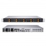 SUPERMICRO COMPUTER MCP-310-82919-0N Server Cooling Accessories