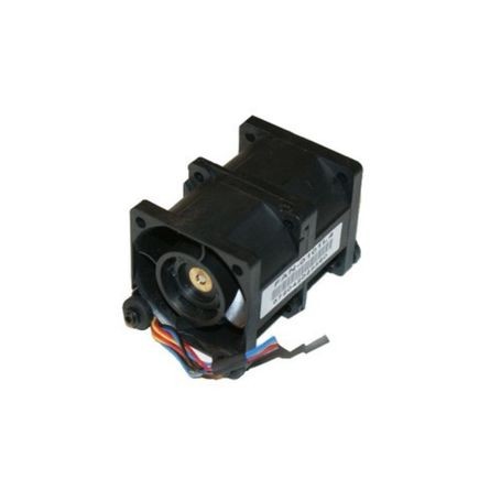 SUPERMICRO COMPUTER MCP-320-83501-0N Server Chassis Fans